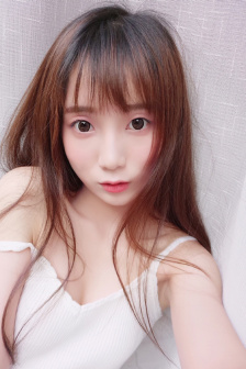 西川瑞希